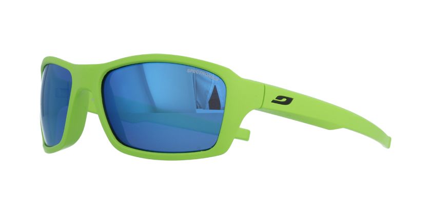 Buy in Sports, Kids, Free Single Vision, Julbo, All Kids' Collection, Sports, Little Kids, age 4 - 7, All Sports Glasses Collection, All Kids' Collection, All Brands, Sports, Julbo, Kids, Little Kids- age 4 - 7 at GG by the bay, Glasses Gallery CA. Available variables: