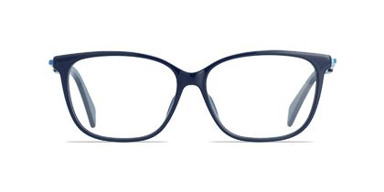 Buy in Designers, Designers , Top Picks, Top Picks, Discount Eyeglasses, Women, Women, Just Cavalli, Just Cavalli, Hot Deals, All Women's Collection, Eyeglasses, Hot Deals, Eyeglasses at GG by the bay, Glasses Gallery CA. Available variables: