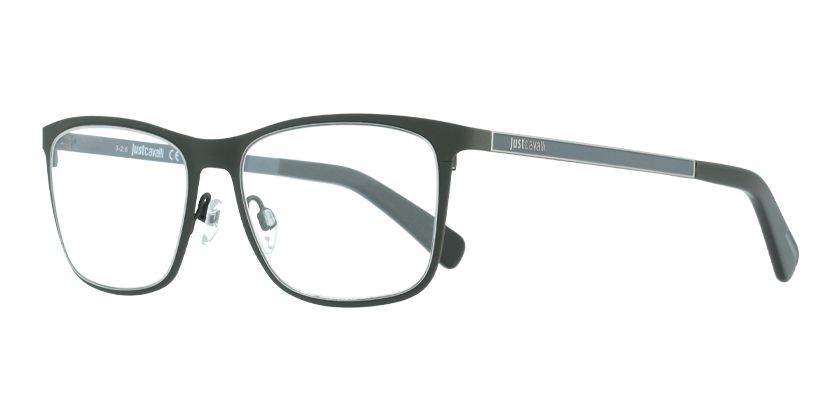 Buy in Designers, Designers , Top Picks, Top Picks, Discount Eyeglasses, Men, Men, Just Cavalli, Just Cavalli, Hot Deals, All Men's Collection, Eyeglasses, Hot Deals, Eyeglasses at GG by the bay, Glasses Gallery CA. Available variables: