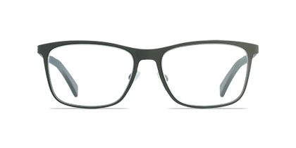 Buy in Designers, Designers , Top Picks, Top Picks, Discount Eyeglasses, Men, Men, Just Cavalli, Just Cavalli, Hot Deals, All Men's Collection, Eyeglasses, Hot Deals, Eyeglasses at GG by the bay, Glasses Gallery CA. Available variables: