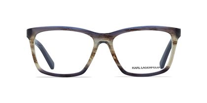Buy in Premium Brands, Designers, Designers , Top Picks, Top Picks, Discount Eyeglasses, Discount Eyeglasses, Women, Women, Men, Karl Lagerfeld, Karl Lagerfeld, Hot Deals, Eyeglasses, Eyeglasses, Eyeglasses at GG by the bay, Glasses Gallery CA. Available variables: