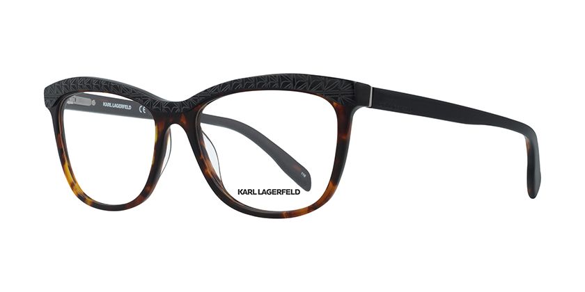 Buy in Designers, Designers , Top Picks, Top Picks, Discount Eyeglasses, Women, Women, Karl Lagerfeld, Karl Lagerfeld, Hot Deals, Eyeglasses, Eyeglasses at GG by the bay, Glasses Gallery CA. Available variables: