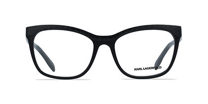 Buy in Premium Brands, Designers, Designers , Top Picks, Top Picks, Discount Eyeglasses, Discount Eyeglasses, Women, Women, Karl Lagerfeld, Karl Lagerfeld, Hot Deals, Eyeglasses, Eyeglasses at GG by the bay, Glasses Gallery CA. Available variables:
