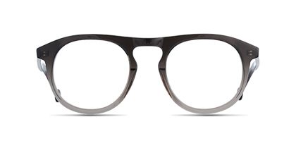 Buy in Women, Men, Women, Eyeglasses, Luxury, Men, Premium Brands, Boutique Brands - 50% Off, l.a.Eyeworks, All Women's Collection, Eyeglasses, Exclusive Boutique Brands, All Men's Collection, Eyeglasses, l.a.Eyeworks, All Women's Collection, All Men's Collection, Eyeglasses, Eyeglasses at GG by the bay, Glasses Gallery CA. Available variables:
