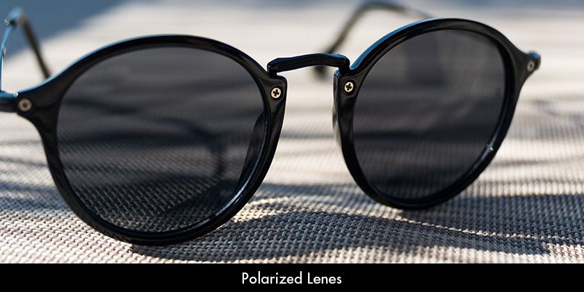 Buy in Lens Upgrade at GG by the bay, Glasses Gallery CA. Available variables: