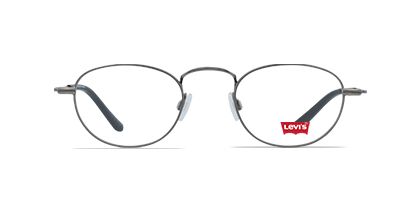 Buy in Designers, Designers , Top Picks, Top Picks, Discount Eyeglasses, Women, Women, Men, Levis, Levis, Hot Deals, Eyeglasses, Eyeglasses, Hot Deals, Eyeglasses, Eyeglasses at GG by the bay, Glasses Gallery CA. Available variables: