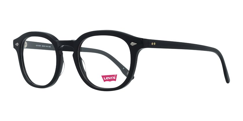 Buy in Premium Brands, Designers, Designers , Women, Levis, Levis, Hot Deals, Eyeglasses at GG by the bay, Glasses Gallery CA. Available variables: