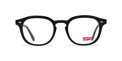 Buy in Designers, Designers , Women, Levis, Levis, Hot Deals, Eyeglasses at GG by the bay, Glasses Gallery CA. Available variables:
