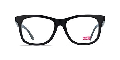 Buy in Premium Brands, Designers, Designers , Women, Men, Levis, Levis, Hot Deals, Eyeglasses, Eyeglasses at GG by the bay, Glasses Gallery CA. Available variables: