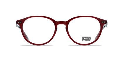 Buy in Women, Women, Discount Eyeglasses, Discount Eyeglasses, Top Picks, Top Picks, Designers , Designers, Men, Premium Brands, Levis, Levis, Hot Deals, Eyeglasses, Eyeglasses, Hot Deals, Eyeglasses, Eyeglasses at GG by the bay, Glasses Gallery CA. Available variables: