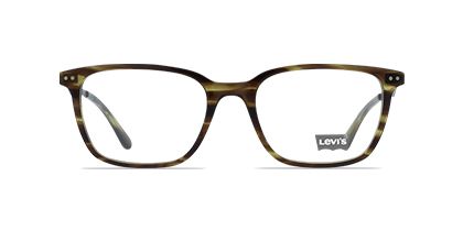 Buy in Designers, Designers , Top Picks, Top Picks, Discount Eyeglasses, Women, Women, Men, Levis, Levis, Hot Deals, Eyeglasses, Eyeglasses, Hot Deals, Eyeglasses, Eyeglasses at GG by the bay, Glasses Gallery CA. Available variables: