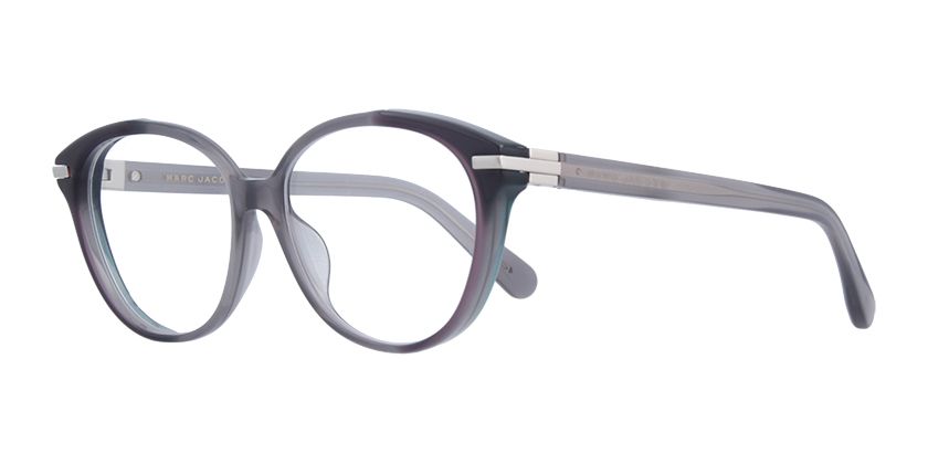 Buy in Designers, Designers , Men, Top Picks, Top Picks, Discount Eyeglasses, Progressive Glasses, Men, Discount Eyeglasses, Progressive Glasses, Eyeglasses, Marc Jacobs, All Men's Collection, Marc Jacobs, Free Progressive, Free Progressive, All Men's Collection at GG by the bay, Glasses Gallery CA. Available variables: