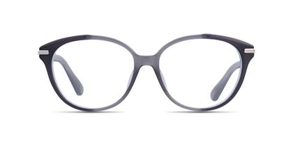 Buy in Designers, Designers , Men, Top Picks, Top Picks, Discount Eyeglasses, Progressive Glasses, Men, Discount Eyeglasses, Progressive Glasses, Eyeglasses, Marc Jacobs, All Men's Collection, Marc Jacobs, Free Progressive, Free Progressive, All Men's Collection at GG by the bay, Glasses Gallery CA. Available variables:
