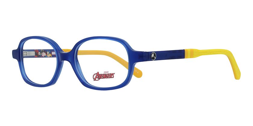 Buy in Disney Colletion, Disney Collection, Marvel Avengers, Marvel Avengers, Free Single Vision, Pre-Teens, age 8 - 12, Little Kids, age 4 - 7 at GG by the bay, Glasses Gallery CA. Available variables:
