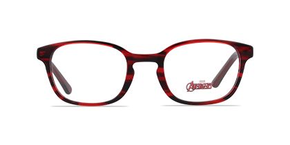 Buy in Disney Colletion, Disney Collection, Marvel Avengers, Marvel Avengers, Free Single Vision, Pre-Teens, age 8 - 12, Little Kids, age 4 - 7 at GG by the bay, Glasses Gallery CA. Available variables: