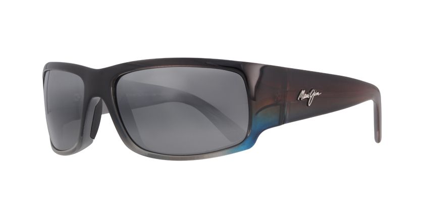 Buy in Prescription Sunglasses, Prescription Sunglasses, Luxury, Luxury, Sunglasses, Men, Sunglasses Sale, Lux, Maui Jim, All Sunglasses Collection, Maui Jim at GG by the bay, Glasses Gallery CA. Available variables: