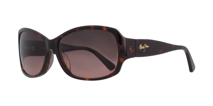 Buy in Prescription Sunglasses, Prescription Sunglasses, Luxury, Luxury, Sunglasses, Men, Sunglasses Sale, Lux, Maui Jim, All Sunglasses Collection, Maui Jim at GG by the bay, Glasses Gallery CA. Available variables: