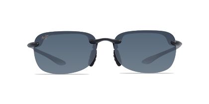Buy in Prescription Sunglasses, Prescription Sunglasses, Luxury, Luxury, Sunglasses, Lux, Maui Jim, All Sunglasses Collection, Maui Jim at GG by the bay, Glasses Gallery CA. Available variables: