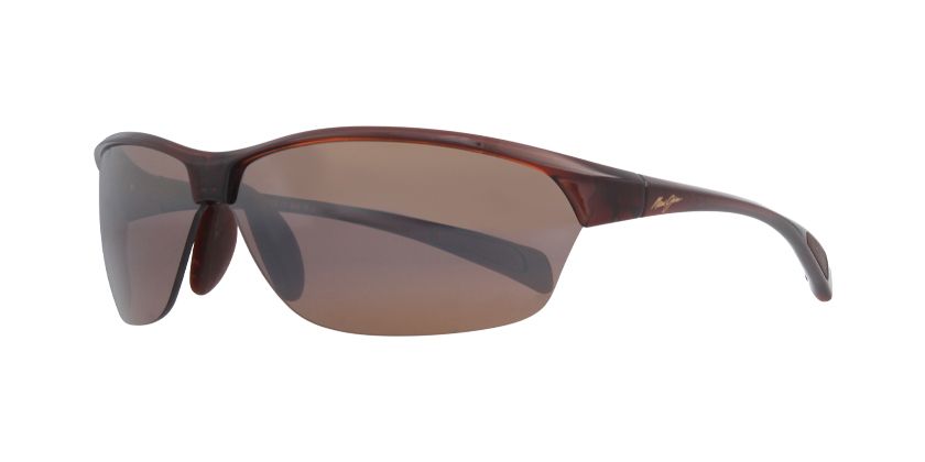 Buy in Luxury, Luxury, Sunglasses, Men, Lux, Maui Jim, All Sunglasses Collection, Maui Jim at GG by the bay, Glasses Gallery CA. Available variables: