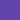 [Crystal purple]