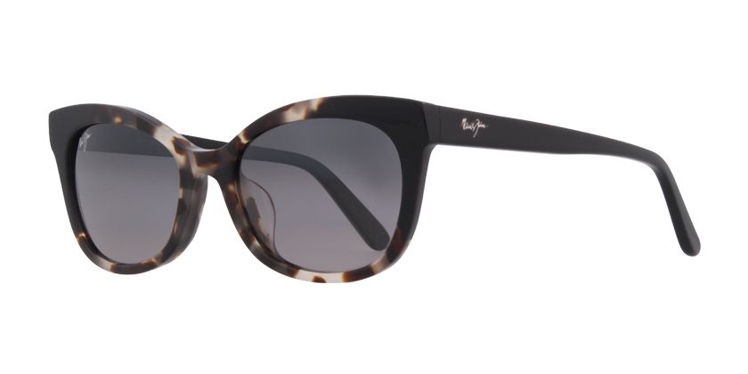 Buy in Prescription Sunglasses, Prescription Sunglasses, Luxury, Luxury, Sunglasses, Sunglasses Sale, Lux, Maui Jim, All Sunglasses Collection, Maui Jim at GG by the bay, Glasses Gallery CA. Available variables: