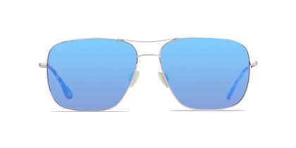 Buy in Prescription Sunglasses, Prescription Sunglasses, Luxury, Sunglasses, Sunglasses Sale, Lux, Maui Jim, All Sunglasses Collection, Maui Jim at GG by the bay, Glasses Gallery CA. Available variables: