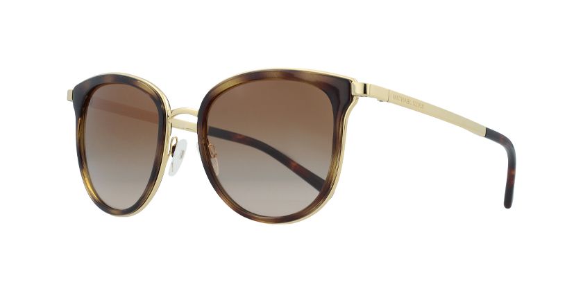 Buy in Luxury, Sunglasses, Women, Sunglasses, Women, Sunglasses Sale, Sunglasses Hot Deal, Lux, Michael Kors, Women, All Sunglasses Collection, Women, Sunglasses, Michael Kors, Sunglasses at GG by the bay, Glasses Gallery CA. Available variables: