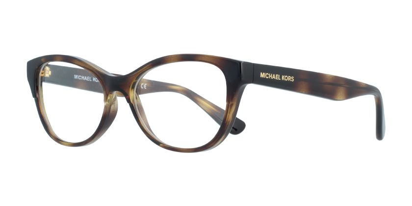 Buy in Premium Brands, Designers, Designers , Top Picks, Top Picks, Hot Deals, Michael Kors, Hot Deals, Michael Kors at GG by the bay, Glasses Gallery CA. Available variables: