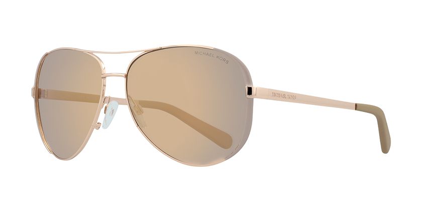 Buy in Prescription Sunglasses, Luxury, Sunglasses, Women, Sunglasses, Women, Sunglasses Sale, Sunglasses Hot Deal, Lux, Michael Kors, Women, All Sunglasses Collection, Women, Sunglasses, Michael Kors, Sunglasses at GG by the bay, Glasses Gallery CA. Available variables:
