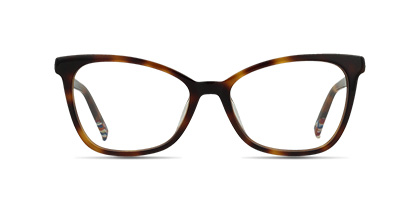 Buy in Designers, Designers , Top Picks, Top Picks, Discount Eyeglasses, Women, Women, Free Progressive, Missoni, Missoni, Eyeglasses, Eyeglasses at GG by the bay, Glasses Gallery CA. Available variables: