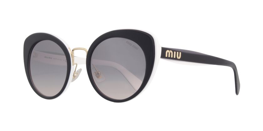 Buy in Prescription Sunglasses, Prescription Sunglasses, Luxury, Sunglasses, Women, Sunglasses, Women, Sunglasses Sale, Miu Miu, Lux, Miu Miu, Women, All Sunglasses Collection, Women, Sunglasses, Sunglasses at GG by the bay, Glasses Gallery CA. Available variables: