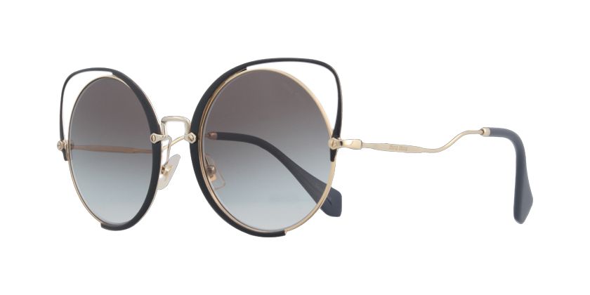 Buy in Luxury, Luxury, Sunglasses, Women, Sunglasses, Women, Sunglasses Sale, Miu Miu, Lux, Miu Miu, Women, All Sunglasses Collection, Women, Sunglasses, Sunglasses at GG by the bay, Glasses Gallery CA. Available variables: