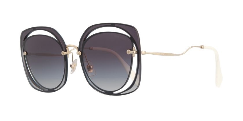 Buy in Luxury, Luxury, Sunglasses, Women, Sunglasses, Women, Sunglasses Sale, Miu Miu, Lux, Miu Miu, Women, All Sunglasses Collection, Women, Sunglasses, Sunglasses at GG by the bay, Glasses Gallery CA. Available variables: