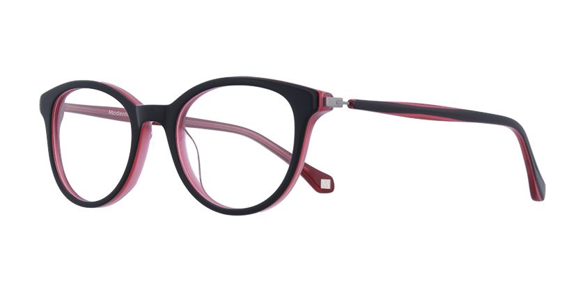 Buy in Discount Eyeglasses, Discount Eyeglasses, Best Online Glasses, Eyeglasses, Women, Sale, Women, WOW - Discounted Eyewear, Modential, All Women's Collection, Eyeglasses, All Women's Collection, All Brands, WOW - price as low as $40, Modential, Eyeglasses at GG by the bay, Glasses Gallery CA. Available variables: