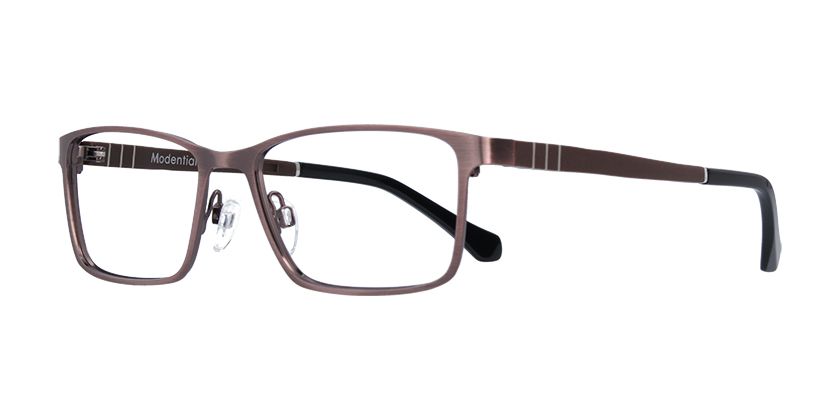 Buy in Discount Eyeglasses, Best Online Glasses, Men, Sale, Men, $99, Modential, All Men's Collection, Eyeglasses, All Men's Collection, All Brands, WOW - price as low as $40, Modential, Eyeglasses at GG by the bay, Glasses Gallery CA. Available variables: