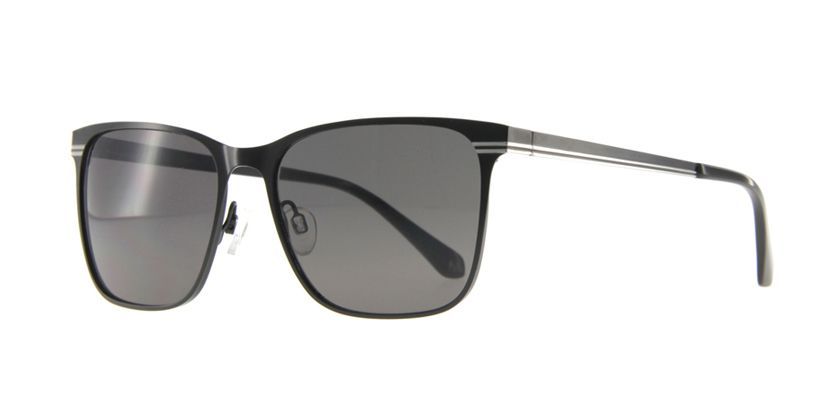 Buy in Prescription Sunglasses, Prescription Sunglasses, Best Online Glasses, Sunglasses, Sunglasses, Men, Men, Sunglasses, Modential, All Brands, All Men's Collection, Sunglasses, All Men's Collection, Men, Men, All Sunglasses Collection, Modential, Sunglasses Deal, Sunglasses Sale, All Sunglasses Collection at GG by the bay, Glasses Gallery CA. Available variables: