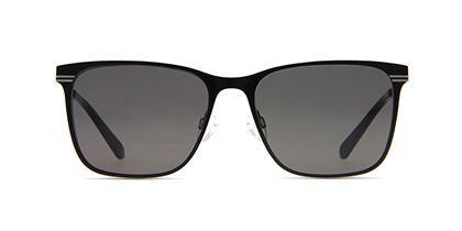 Buy in Best Online Glasses, Sunglasses, Sunglasses, Men, Men, Sunglasses, Modential, All Brands, All Men's Collection, Sunglasses, All Men's Collection, All Sunglasses Collection, Men, All Sunglasses Collection, Modential, Sunglasses Deal, Sunglasses Sale, Men at GG by the bay, Glasses Gallery CA. Available variables: