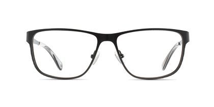 Buy in Discount Eyeglasses, Best Online Glasses, Men, Sale, Men, $99, Modential, All Men's Collection, Eyeglasses, All Men's Collection, All Brands, WOW - price as low as $40, Modential, Eyeglasses at GG by the bay, Glasses Gallery CA. Available variables: