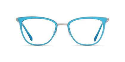 Buy in Titanium Glasses, Eyeglasses, Women, Women, MODO, All Women's Collection, Eyeglasses, All Women's Collection, All Brands, MODO, Eyeglasses at GG by the bay, Glasses Gallery CA. Available variables: