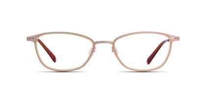Buy in Women, Women, MODO, All Women's Collection, Eyeglasses, All Women's Collection, All Brands, MODO, Eyeglasses at GG by the bay, Glasses Gallery CA. Available variables: