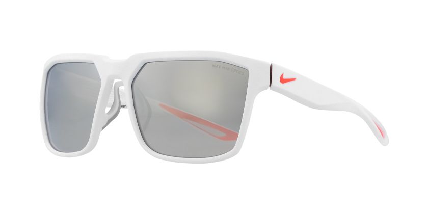 Buy in Luxury, Sunglasses, Sunglasses, Men, Sunglasses Sale, Lux, Nike, Nike, Sportsglasses, Sportsglasses at GG by the bay, Glasses Gallery CA. Available variables: