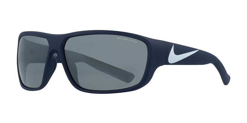 Buy in Top Picks, Top Picks, Men, Nike, Nike, Sportsglasses, Hot Deals, Sportsglasses at GG by the bay, Glasses Gallery CA. Available variables: