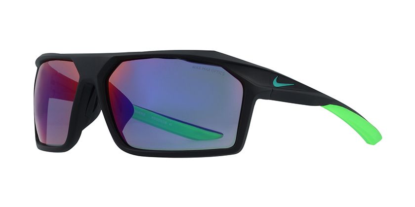 Buy in Top Picks, Top Picks, Men, Nike, Nike, Sportsglasses, Hot Deals, Sportsglasses at GG by the bay, Glasses Gallery CA. Available variables: