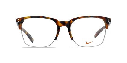 Buy in Designers, Designers , Top Picks, Top Picks, Discount Eyeglasses, Men, Nike, Nike, Hot Deals, Eyeglasses, Hot Deals, Eyeglasses at GG by the bay, Glasses Gallery CA. Available variables: