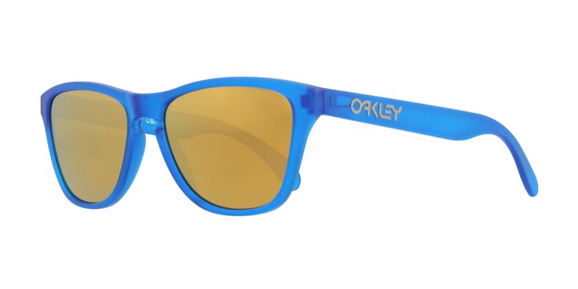 Buy in Kids, Prescription Sunglasses, Sunglasses, Sunglasses, Oakley, All Kids' Collection, Pre-Teens, age 8 - 12, Kids, All Sunglasses Collection, Men, Kids, All Kids' Collection, Oakley, Ray-Ban Oakley, Free Single Vision, Sunglasses Sale, Pre-Teens- age 8 - 12 at GG by the bay, Glasses Gallery CA. Available variables: