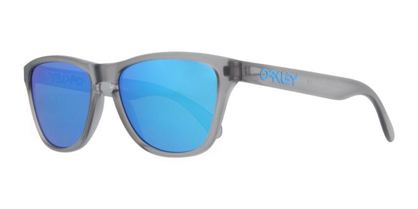Buy in Sunglasses, Sunglasses, Kids, Sunglasses Sale, Free Single Vision, Ray-Ban Oakley, Oakley, All Kids' Collection, Kids, Men, All Sunglasses Collection, Kids, Pre-Teens, age 8 - 12, All Kids' Collection, Oakley, Pre-Teens- age 8 - 12 at GG by the bay, Glasses Gallery CA. Available variables: