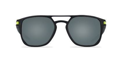 Buy in Men, Sunglasses Sale, Top Hit, Oakley, Men, Sunglasses, Oakley, Sunglasses at GG by the bay, Glasses Gallery CA. Available variables: