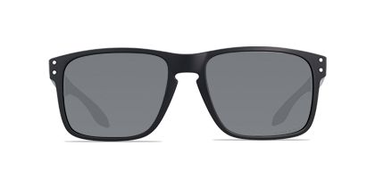 Buy in Prescription Sunglasses, Sunglasses, Sunglasses, Men, Top Hit, Top Hit, Ray-Ban Oakley, Oakley, All Sunglasses Collection, Sportsglasses, Oakley, Sportsglasses at GG by the bay, Glasses Gallery CA. Available variables: