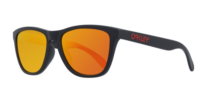 Buy in Sunglasses, Sunglasses, Men, Sunglasses Sale, Top Hit, Top Hit, Ray-Ban Oakley, Oakley, Men, All Sunglasses Collection, Men, Sunglasses, Oakley, Sunglasses at GG by the bay, Glasses Gallery CA. Available variables: