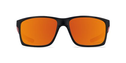 Buy in Women, Prescription Sunglasses, Best Online Glasses, Sunglasses, Sunglasses, Men, Men, Women, Sunglasses, Oakley, All Men's Collection, All Women's Collection, Sunglasses, All Men's Collection, Men, All Sunglasses Collection, Men, Oakley, Ray-Ban Oakley, Top Hit, Top Hit, Sunglasses Sale, All Women's Collection at GG by the bay, Glasses Gallery CA. Available variables: